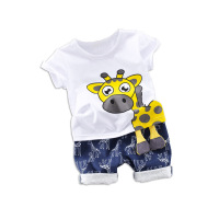 uploads/erp/collection/images/Children Clothing/DuoEr/XU0259661/img_b/img_b_XU0259661_5_X9vigEXCO5t8ebr2RU6GzhZ_hEU-5jVC